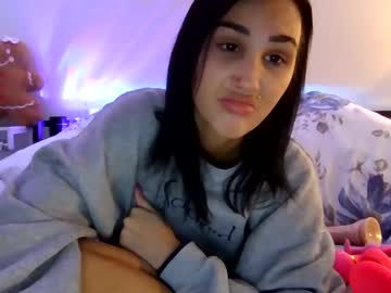 Cam for bellaboo999