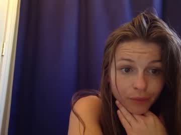 girl sweetcherriepy capture image #2089870