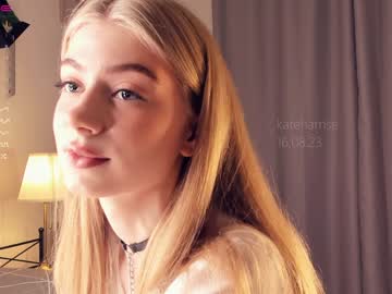 girl kateharrise capture image #5023051