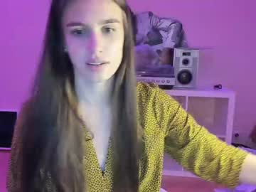 girl pretty_porn capture image #15434