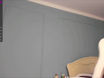 girl nao_mi_ capture image #4630407