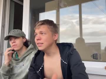 man oofcblesssexx capture image #5089723
