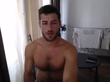 man yoooups capture image #4716879