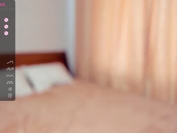 girl mariespence capture image #5368308