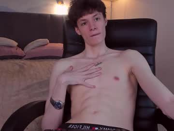 man edvardblare capture image #7031796