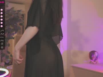 girl oki_dokie capture image #5283889