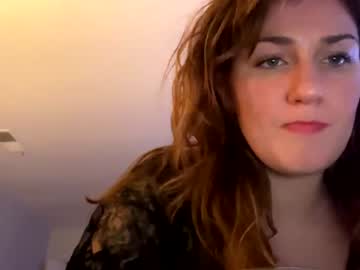 girl tinamild capture image #3640405