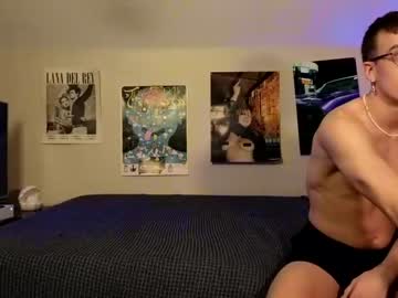 man andyxb capture image #4141554