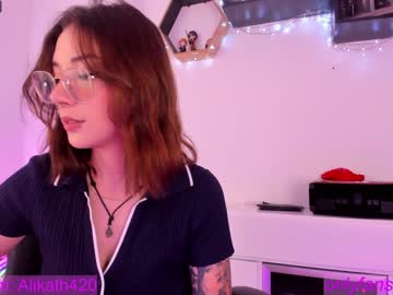 girl thecosmicgirl capture image #4575469