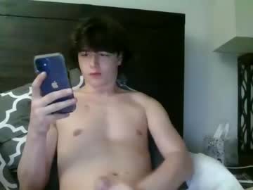 man leobf capture image #4083591