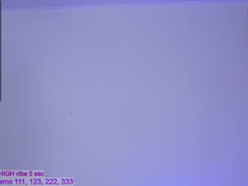 girl sapphirealice capture image #2556986