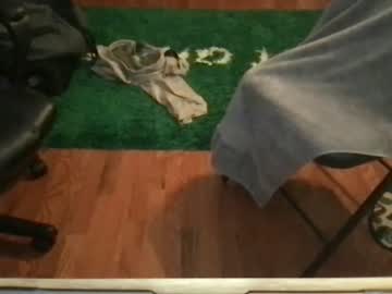 couple cum_4_the_tips capture image #1628969