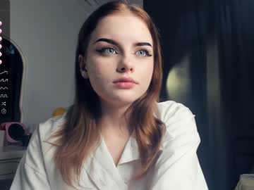 girl cute_caprice capture image #5201724