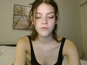 girl miafosterx capture image #6035060