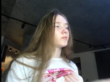 girl mysat capture image #2106028