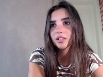 girl nika_la capture image #2368180