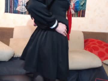 tranny gerdagoddess capture image #2759034