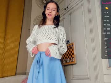 girl happiness_call capture image #5768325