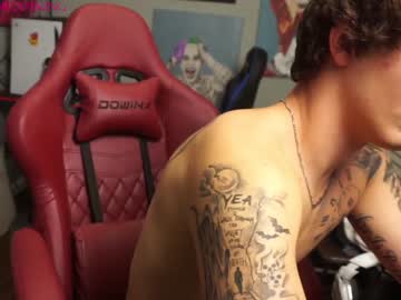 man itzbrodyking capture image #4714031