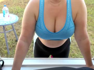 couple sabrinagoddess capture image #207499