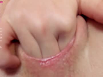 girl hara_anna capture image #1939313