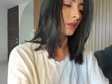girl letiziafulkers1 capture image #2698774