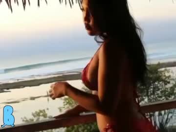 girl sofia_sakura capture image #3641620