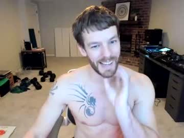 man sutil91 capture image #6319547