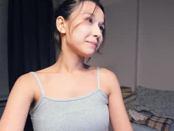 girl _honey_boney_ capture image #6982141