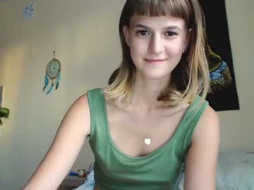 girl _minnie_boo_ capture image #2426910
