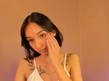 girl aimeerogers capture image #4097143