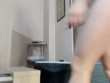 girl hotel77777 capture image #4755047