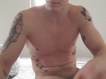 man milesgoodboy capture image #6783197