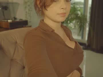 girl soulvanaa capture image #1430133