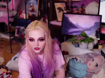 girl faith_chan capture image #1219563