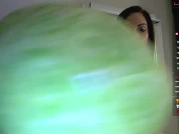 girl justfoxingaround capture image #1675622