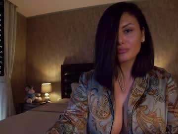 girl karrin capture image #4622897