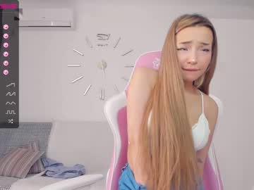 girl miolimm capture image #1455753