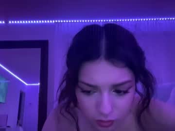 girl samantha1282 capture image #4901620