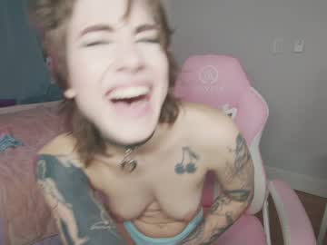 girl aynmarie capture image #4798069