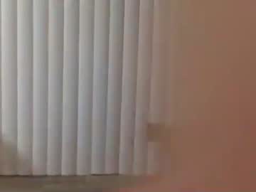 girl edensgardenxxx capture image #5066003