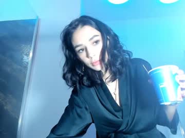 girl hotfallingdevil capture image #5595342