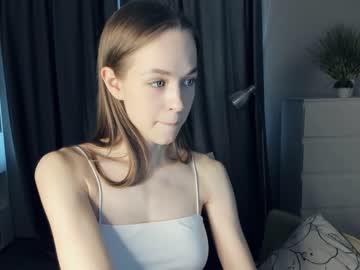 girl loveeonlovee capture image #6316558