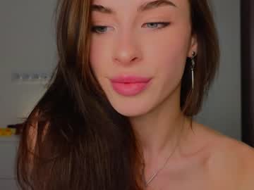 girl uwunikaa capture image #5702026