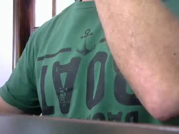 man il_undercover capture image #2002851