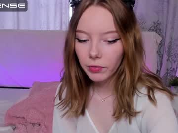 girl lill_alice capture image #1715769