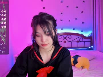 girl aisneon capture image #1679283