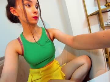 girl ehotlovea capture image #4883537