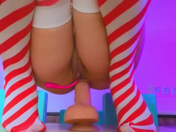 girl anissaa__ capture image #5893397