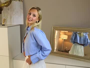 girl darlinechapel capture image #6968602